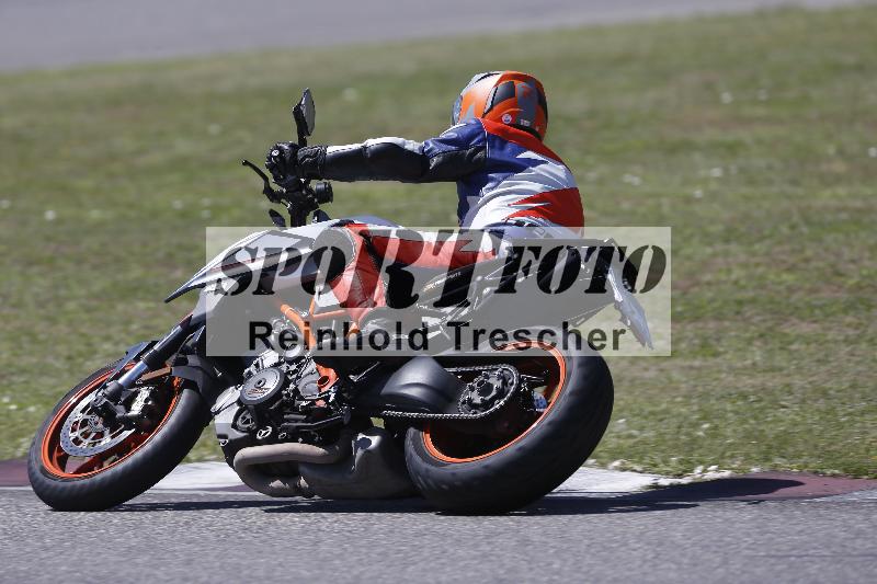 /27 24.07.2026  Speer Racing ADR/Gruppe gelb/55